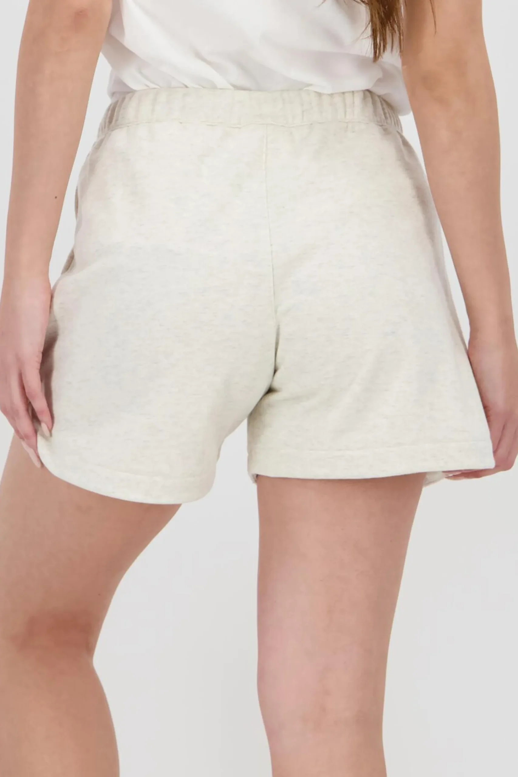 Pantalón Champion