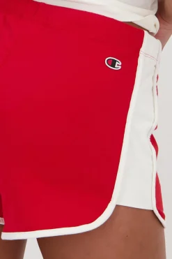 Pantalón Champion