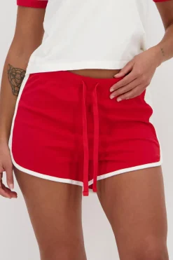 Pantalón Champion