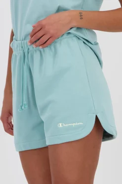 Pantalón Champion