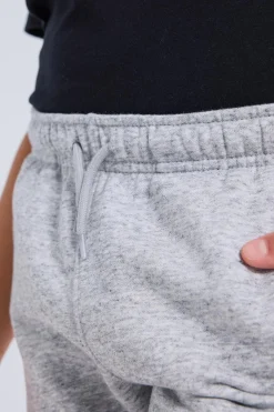 Pantalón Champion