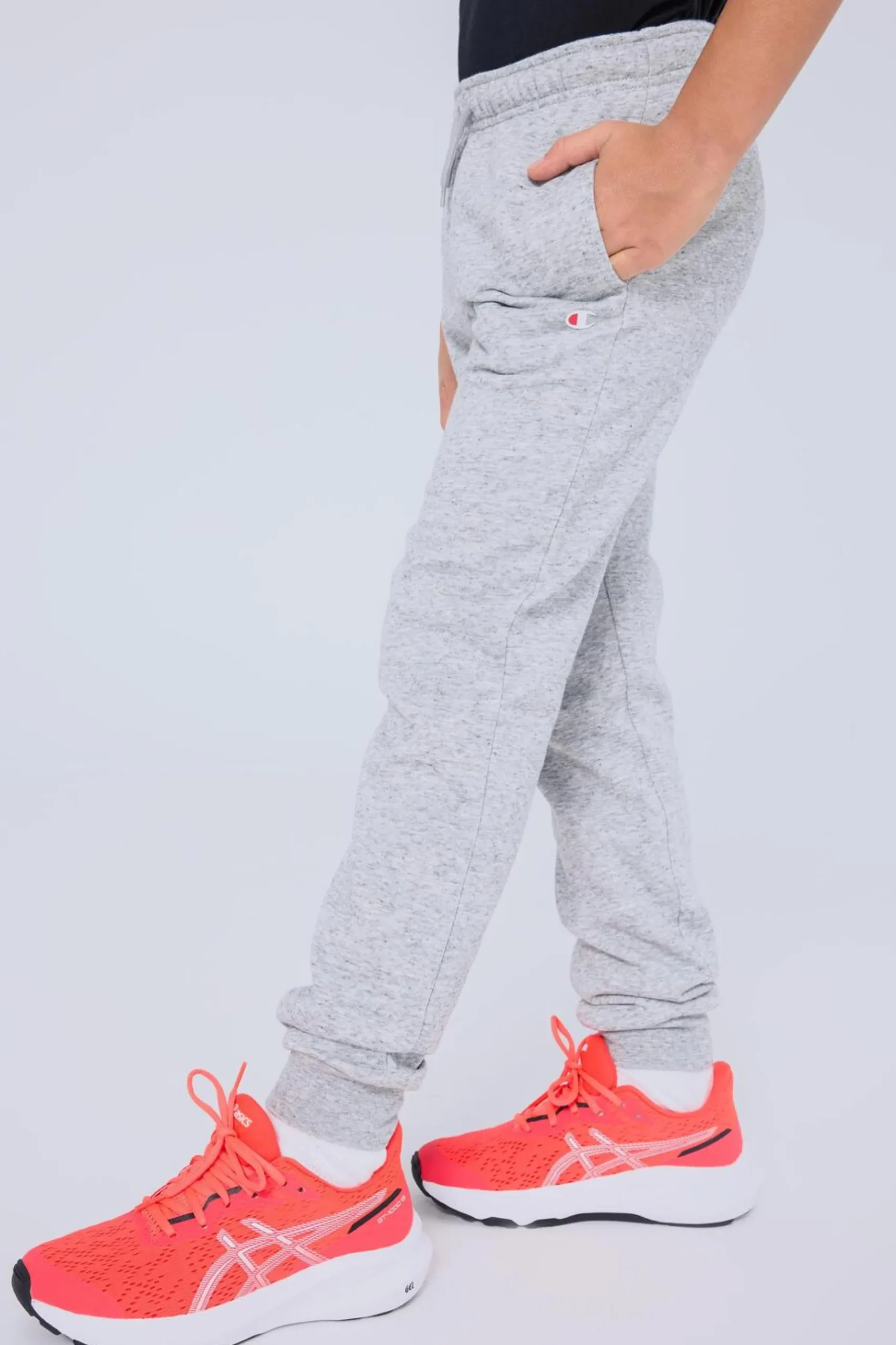 Pantalón Champion