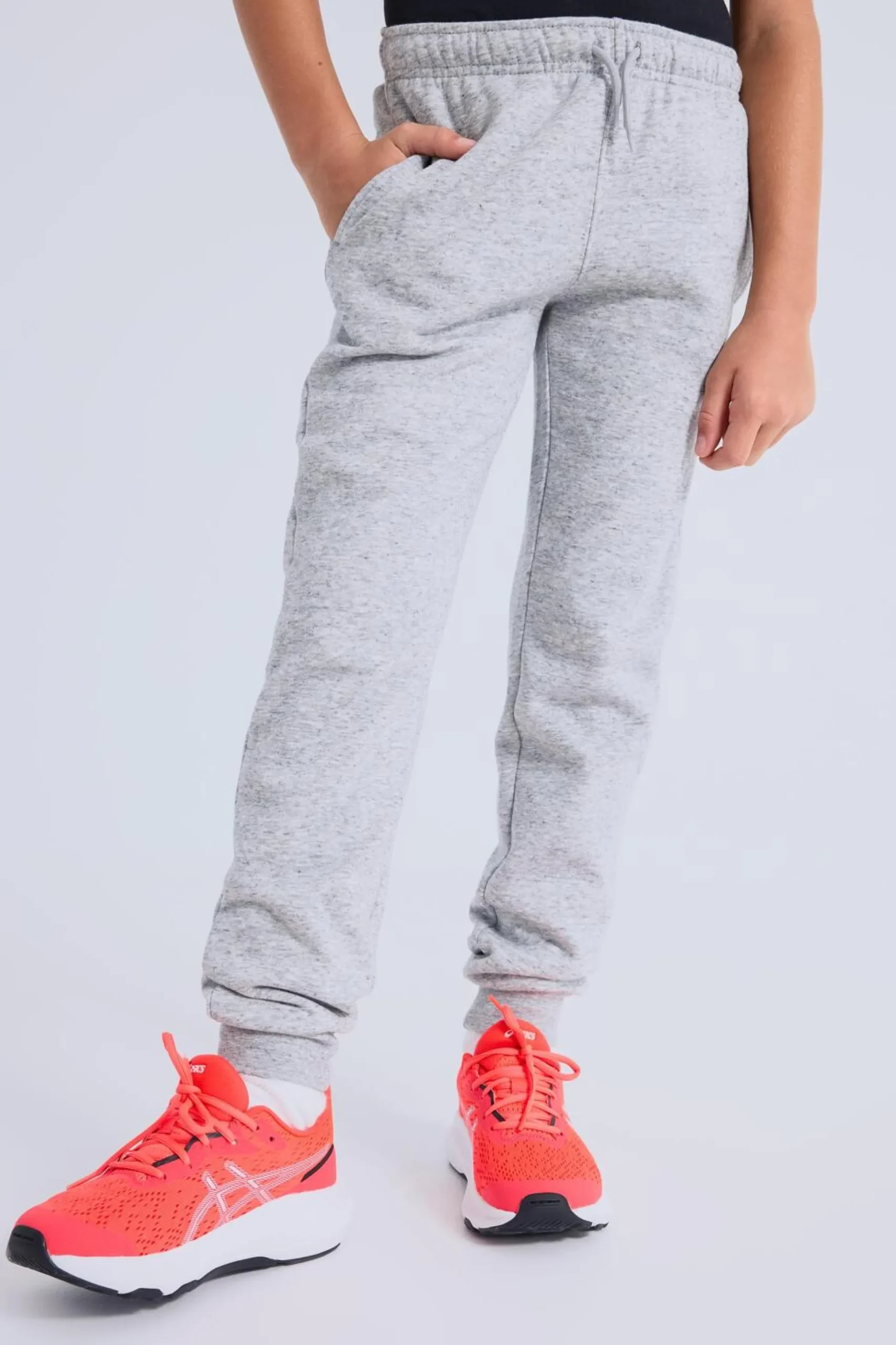 Pantalón Champion
