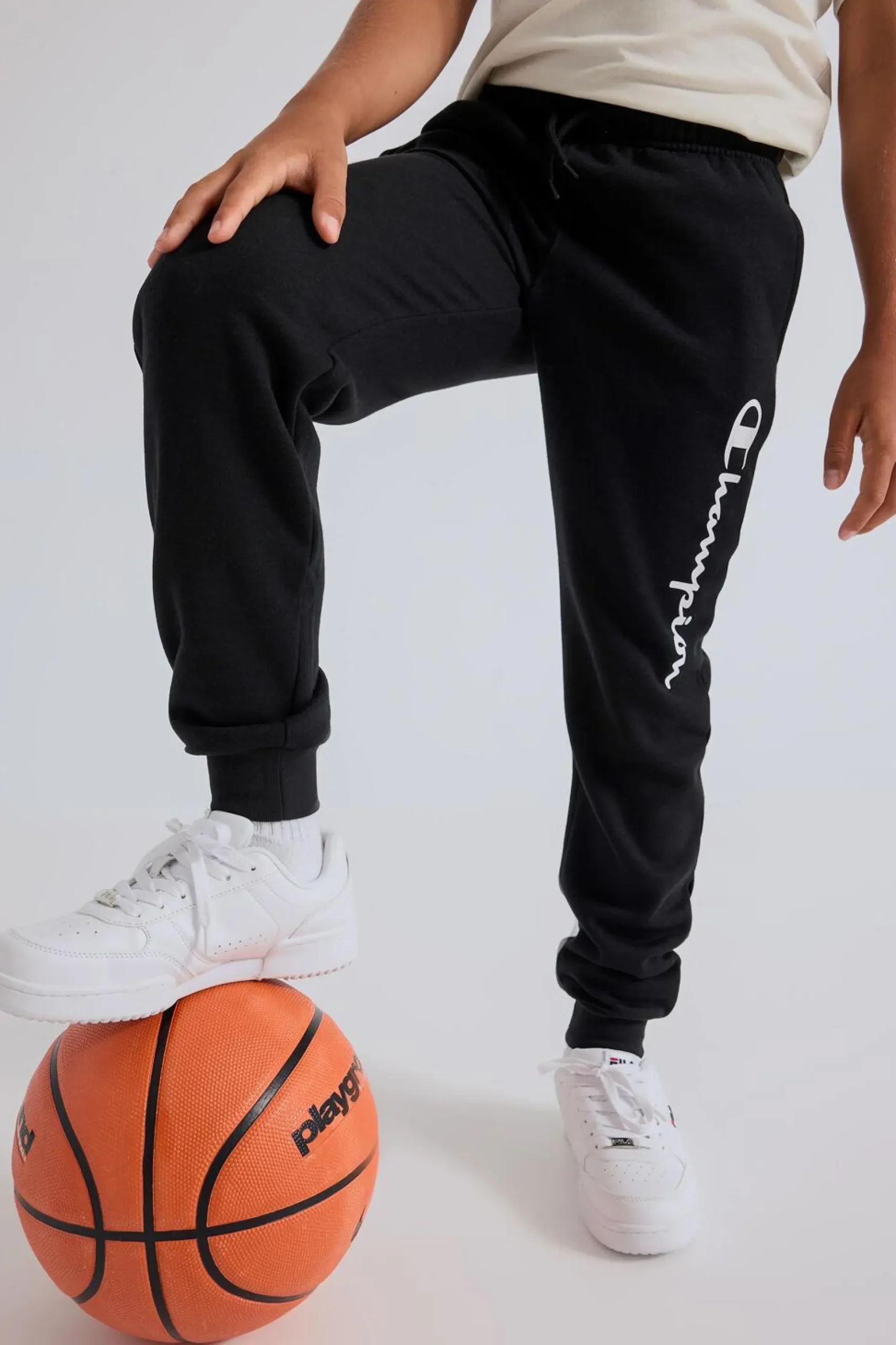 Pantalón Champion
