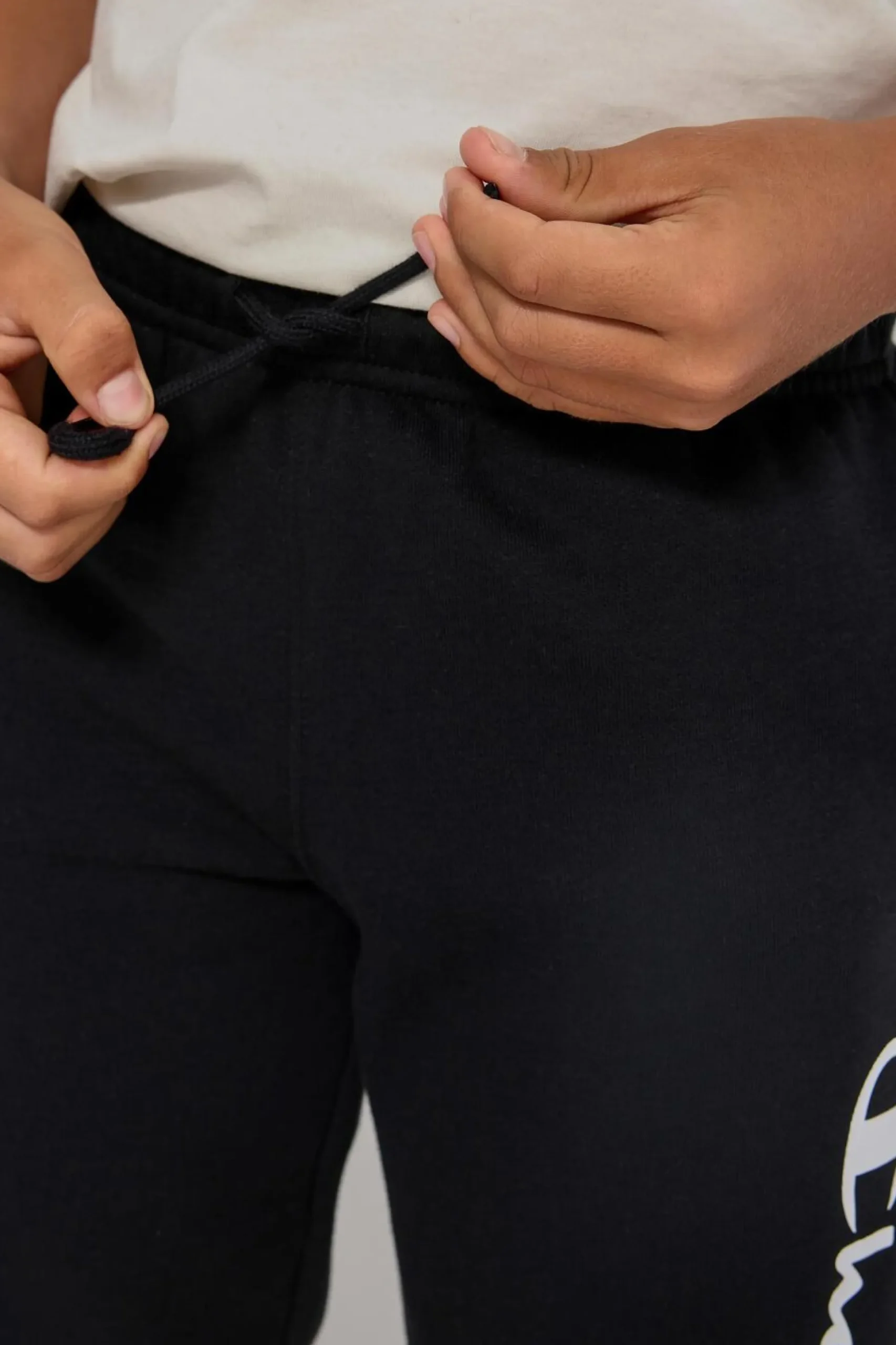 Pantalón Champion