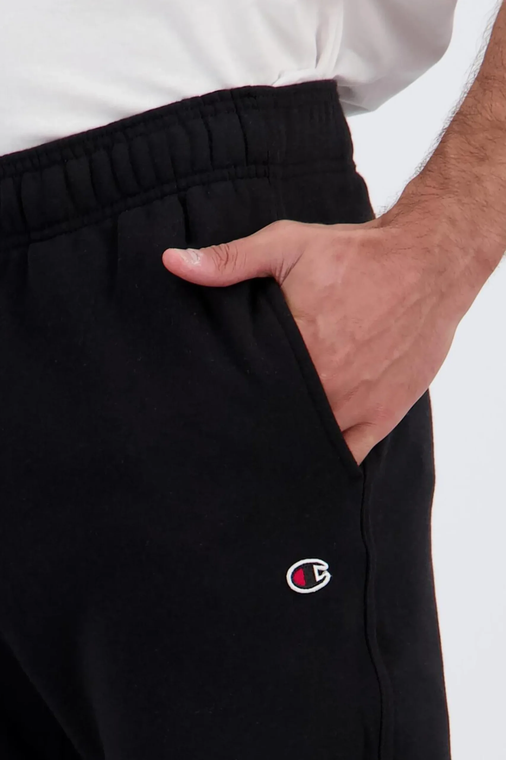 Pantalón Champion