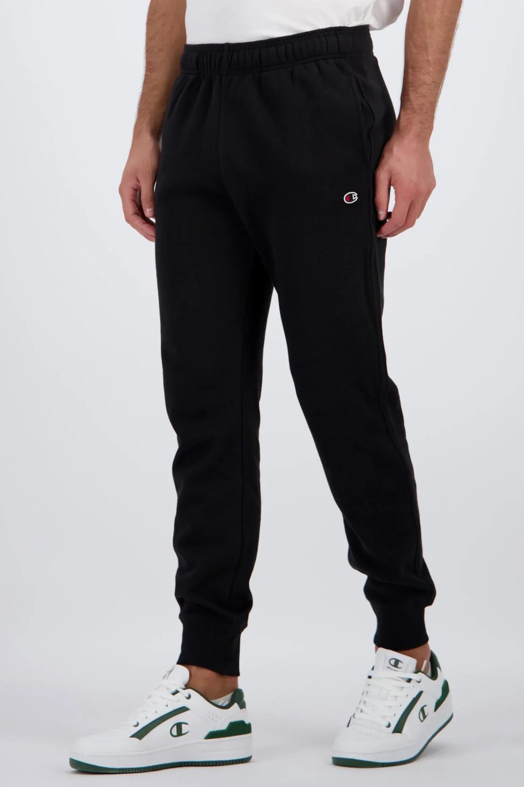 Pantalón Champion