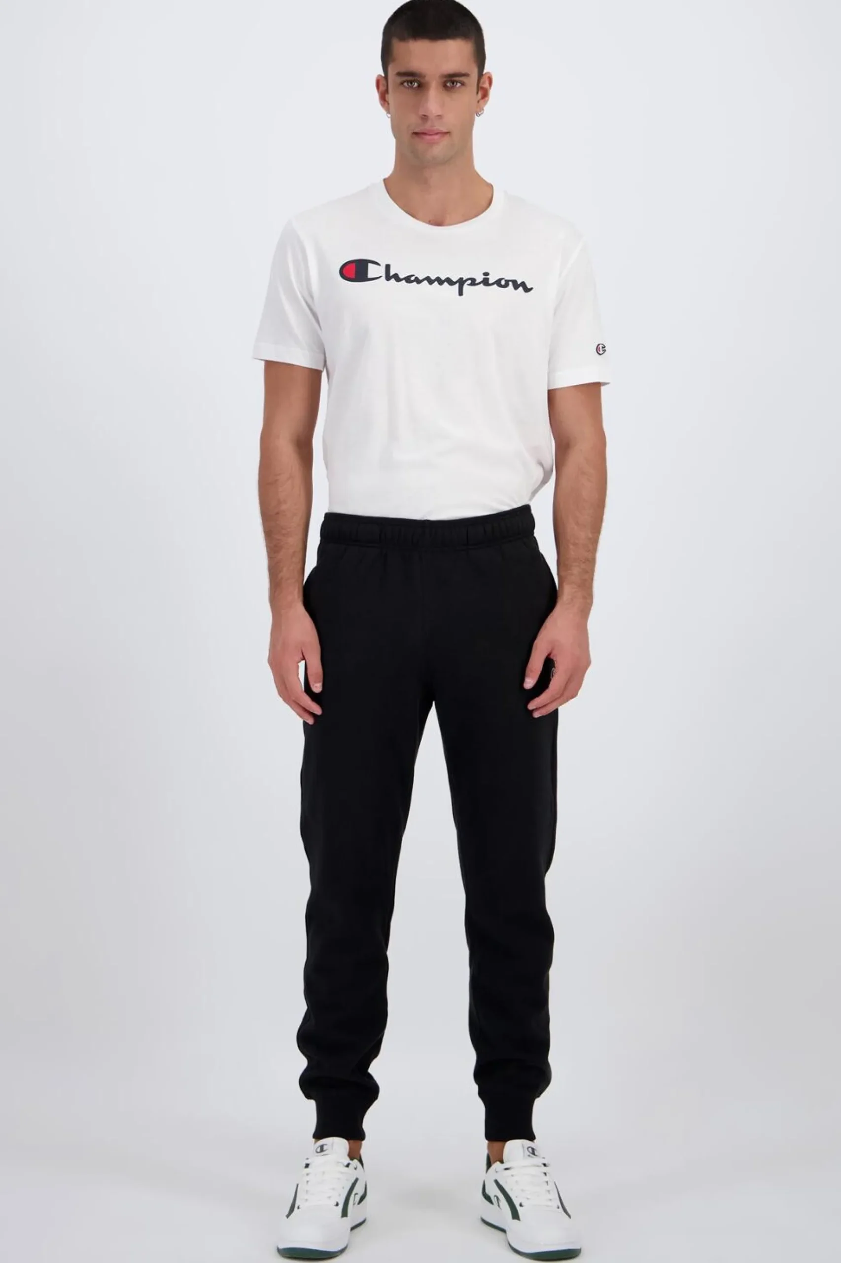 Pantalón Champion
