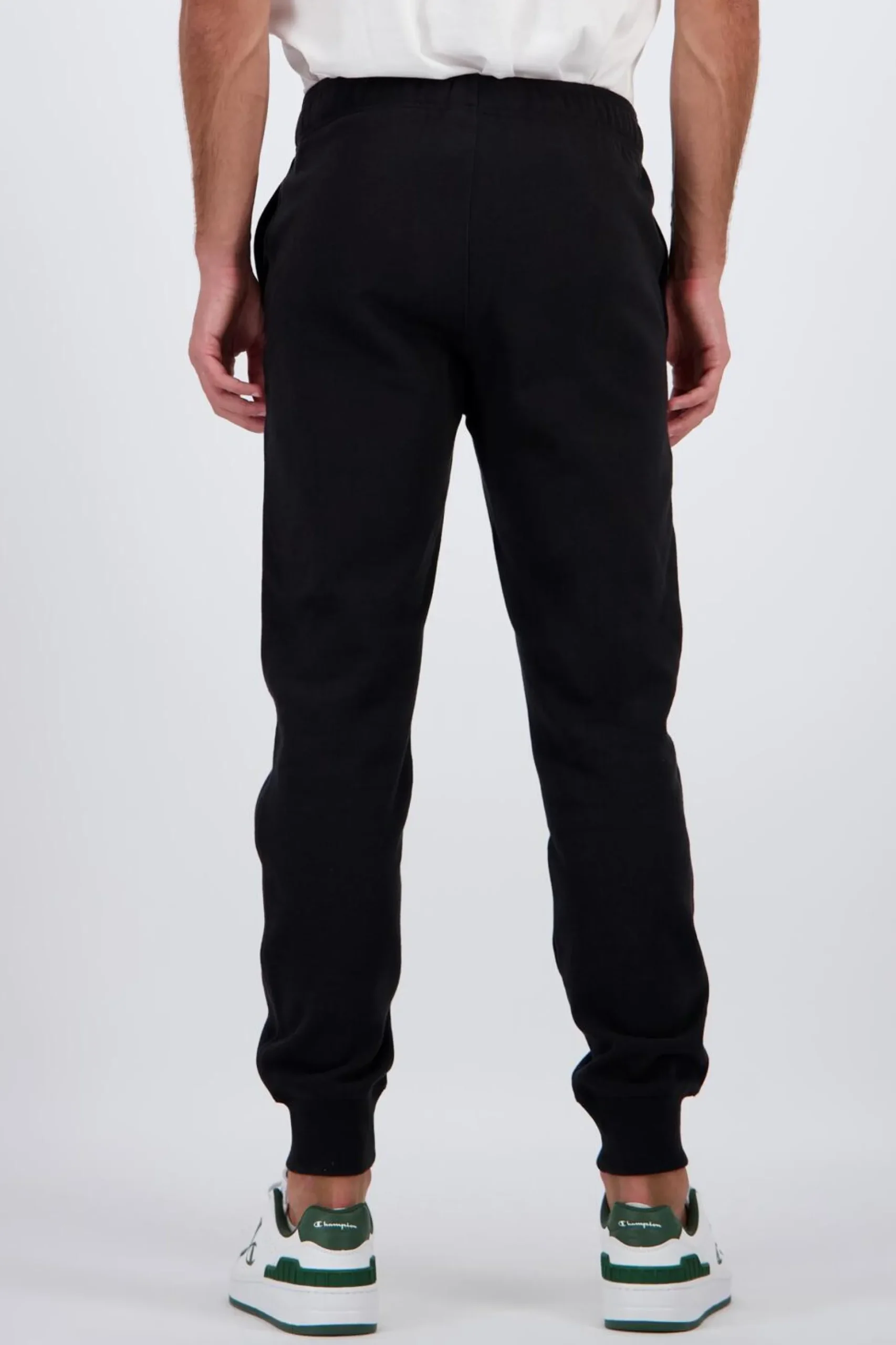 Pantalón Champion