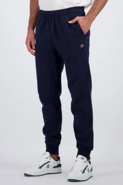 Pantalón Champion