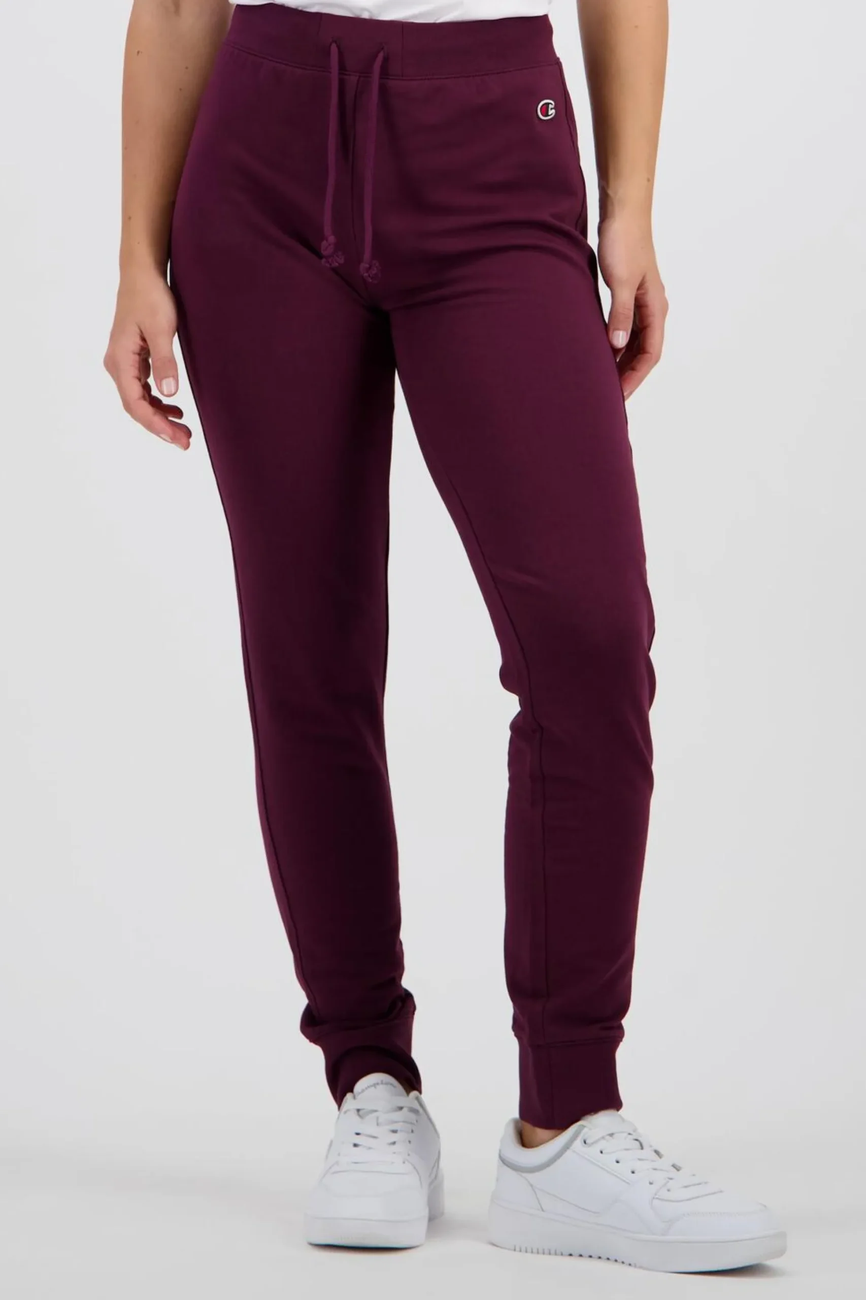 Pantalón Champion