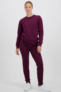 Pantalón Champion