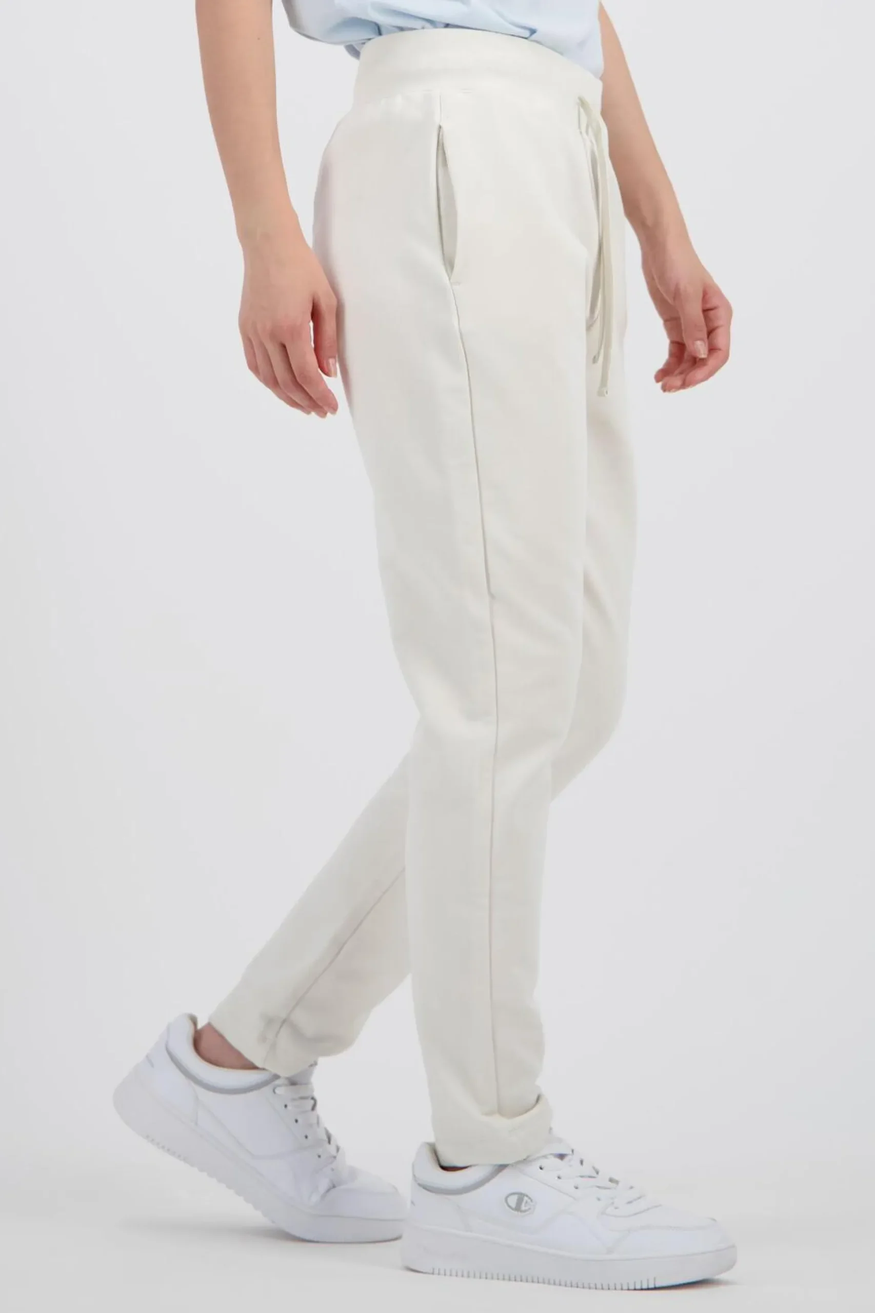 Pantalón Champion