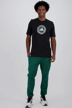 Pantalón Chándal adidas