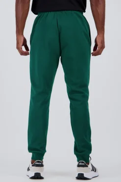 Pantalón Chándal adidas