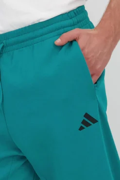 Pantalón Chándal adidas