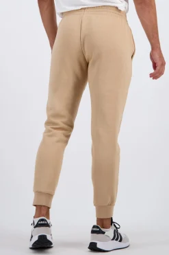 Pantalón Chándal adidas