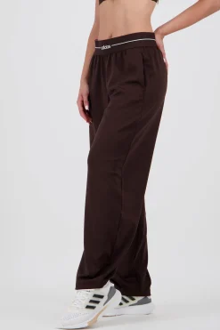 Pantalón Chándal adidas