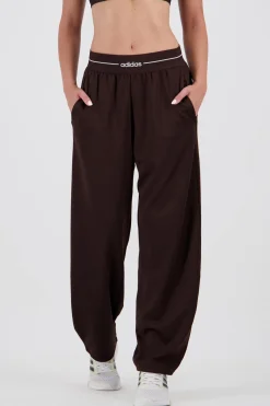 Pantalón Chándal adidas
