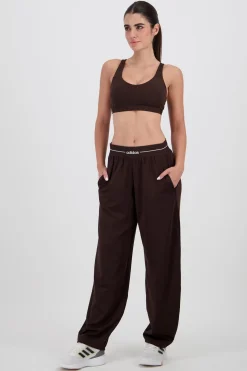 Pantalón Chándal adidas
