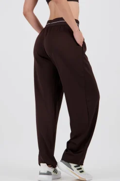 Pantalón Chándal adidas