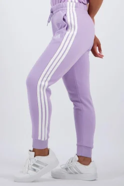 Pantalón Chándal adidas