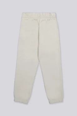 Pantalón Chándal adidas