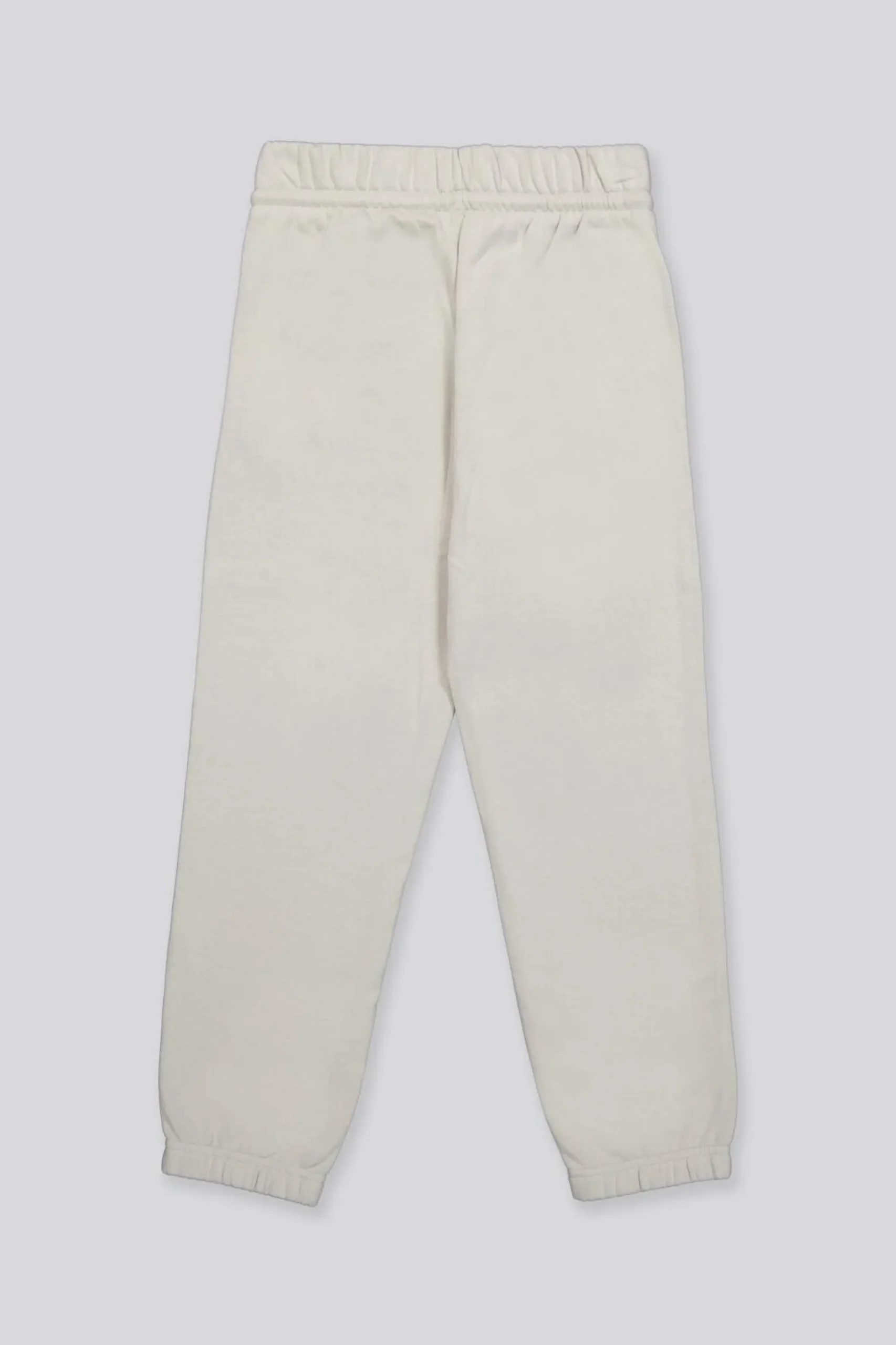 Pantalón Chándal adidas