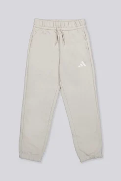 Pantalón Chándal adidas