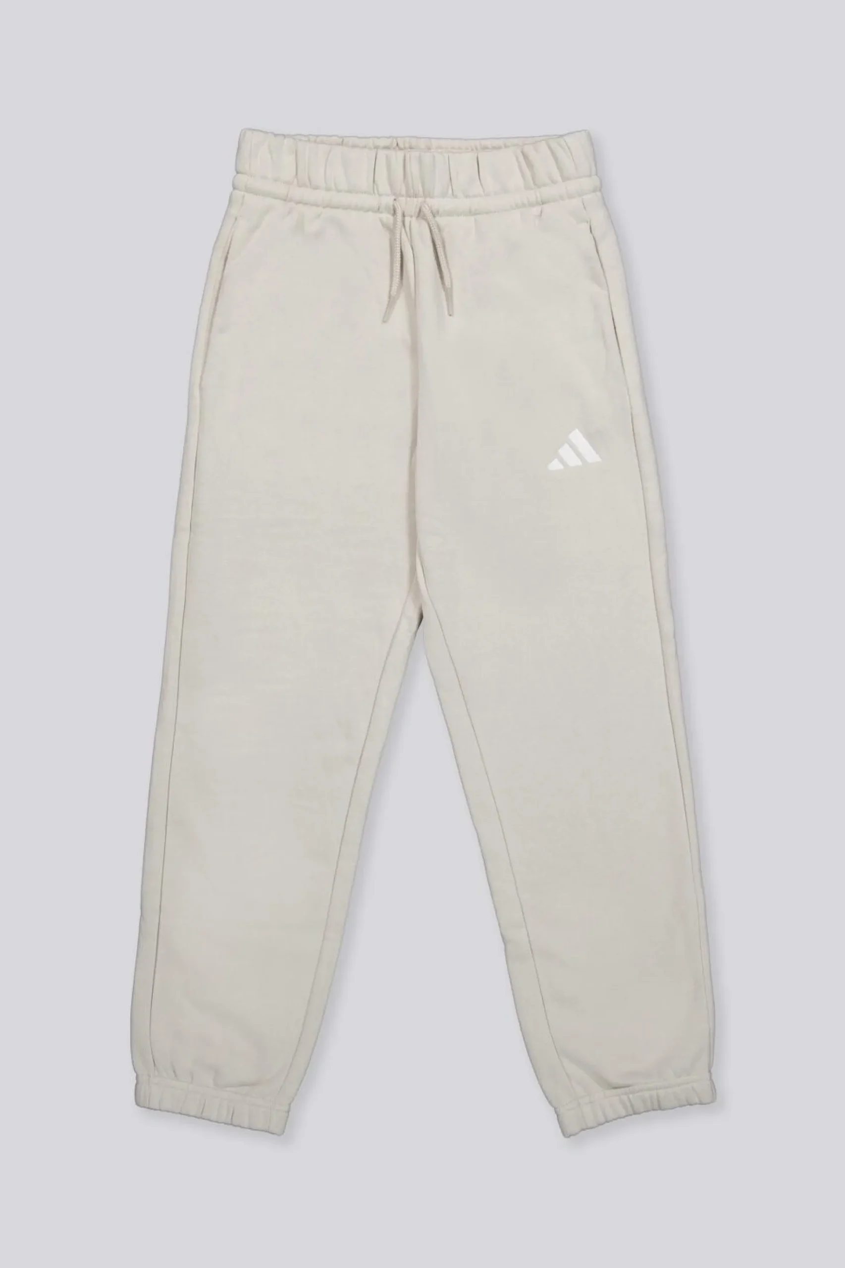 Pantalón Chándal adidas
