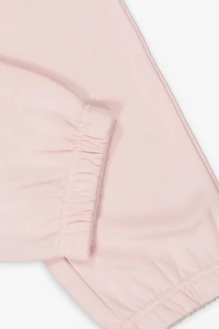 Pantalón Chándal adidas