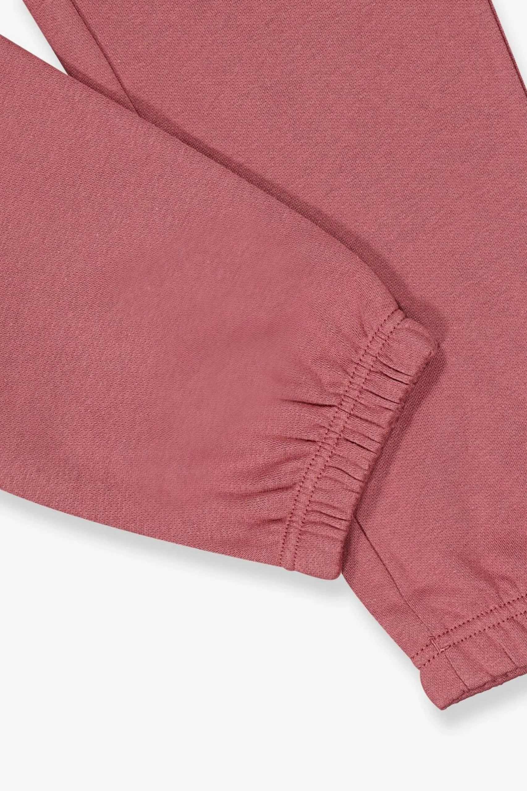 Pantalón Chándal adidas