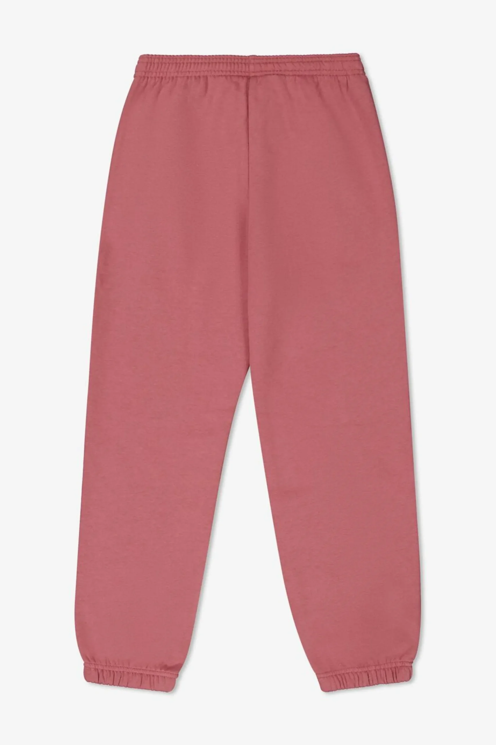 Pantalón Chándal adidas