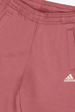 Pantalón Chándal adidas