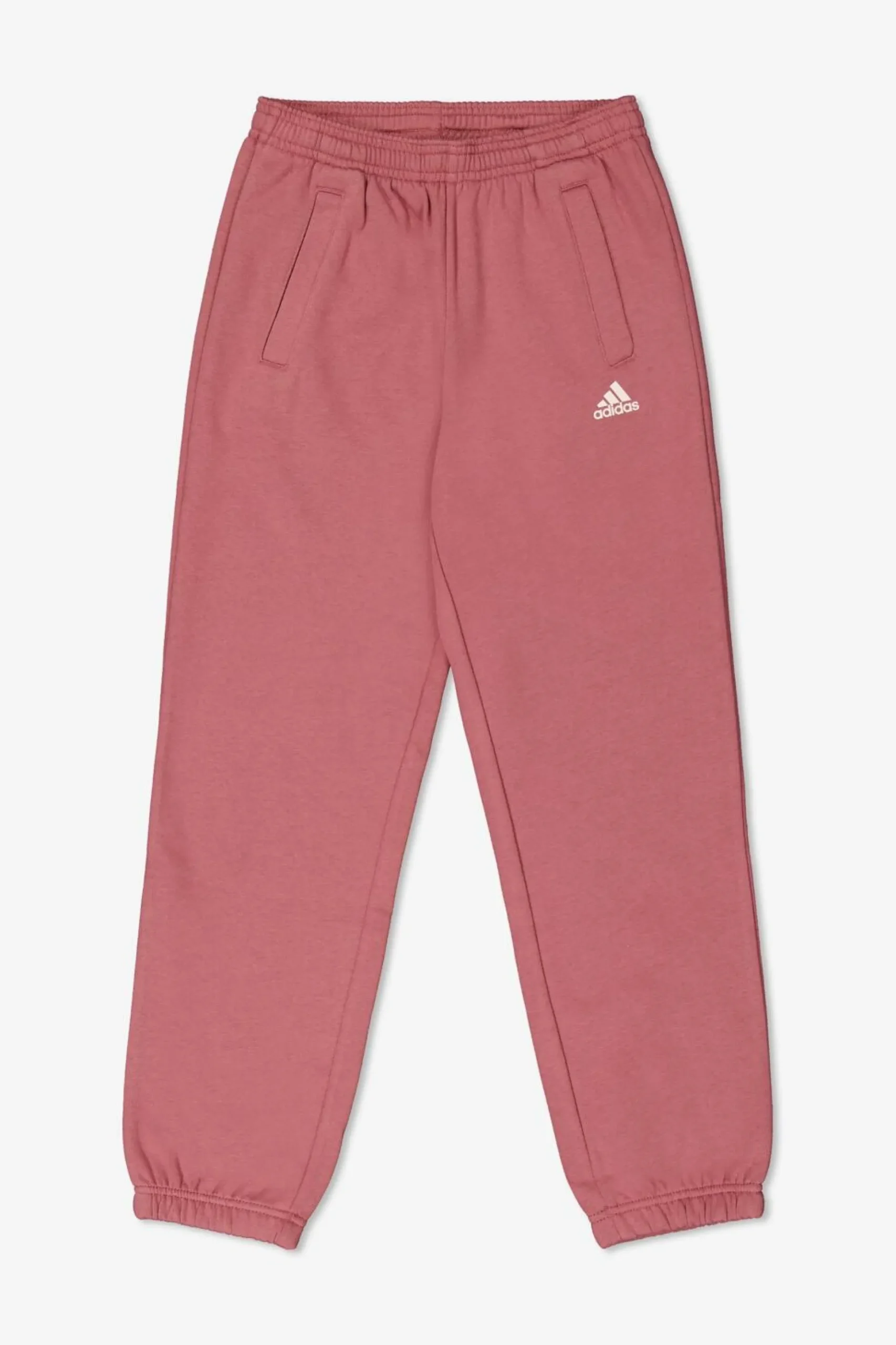 Pantalón Chándal adidas