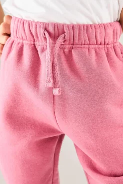 Pantalón Chándal Bluey