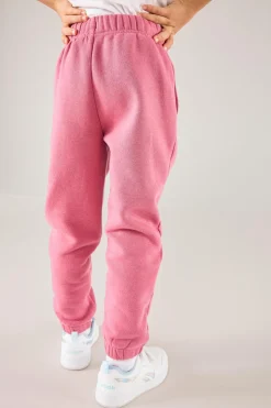 Pantalón Chándal Bluey