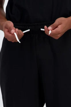 Pantalón Chándal Champion