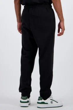Pantalón Chándal Champion