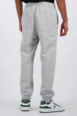 Pantalón Chándal Champion