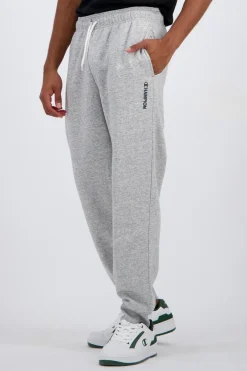 Pantalón Chándal Champion
