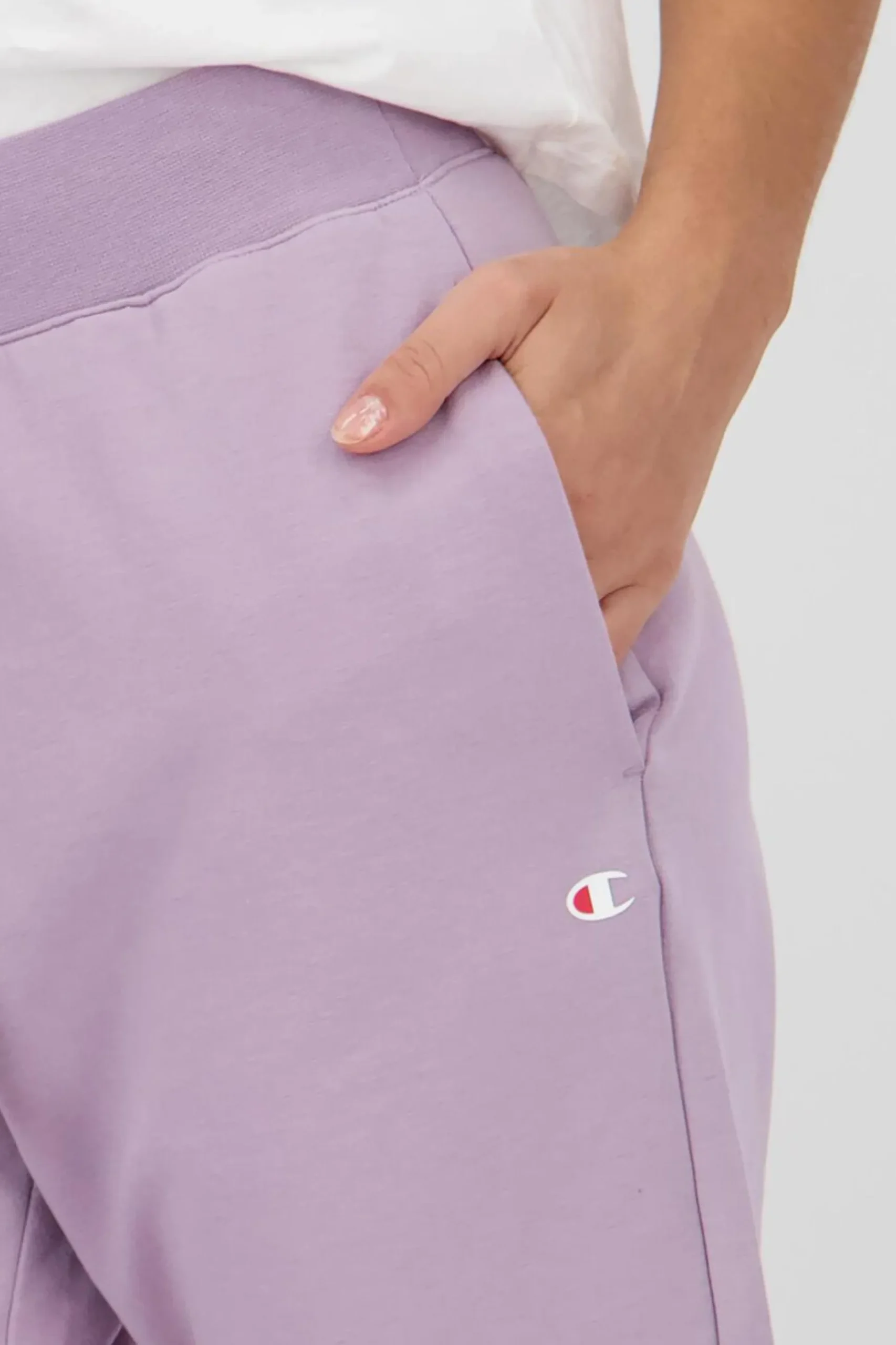 Pantalón Chándal Champion