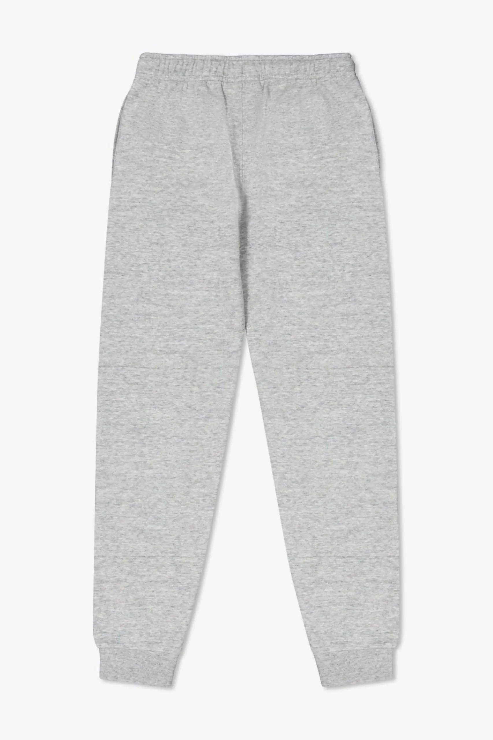 Pantalón Chándal Champion