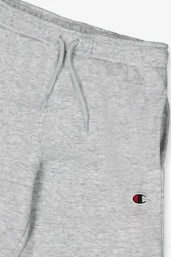 Pantalón Chándal Champion