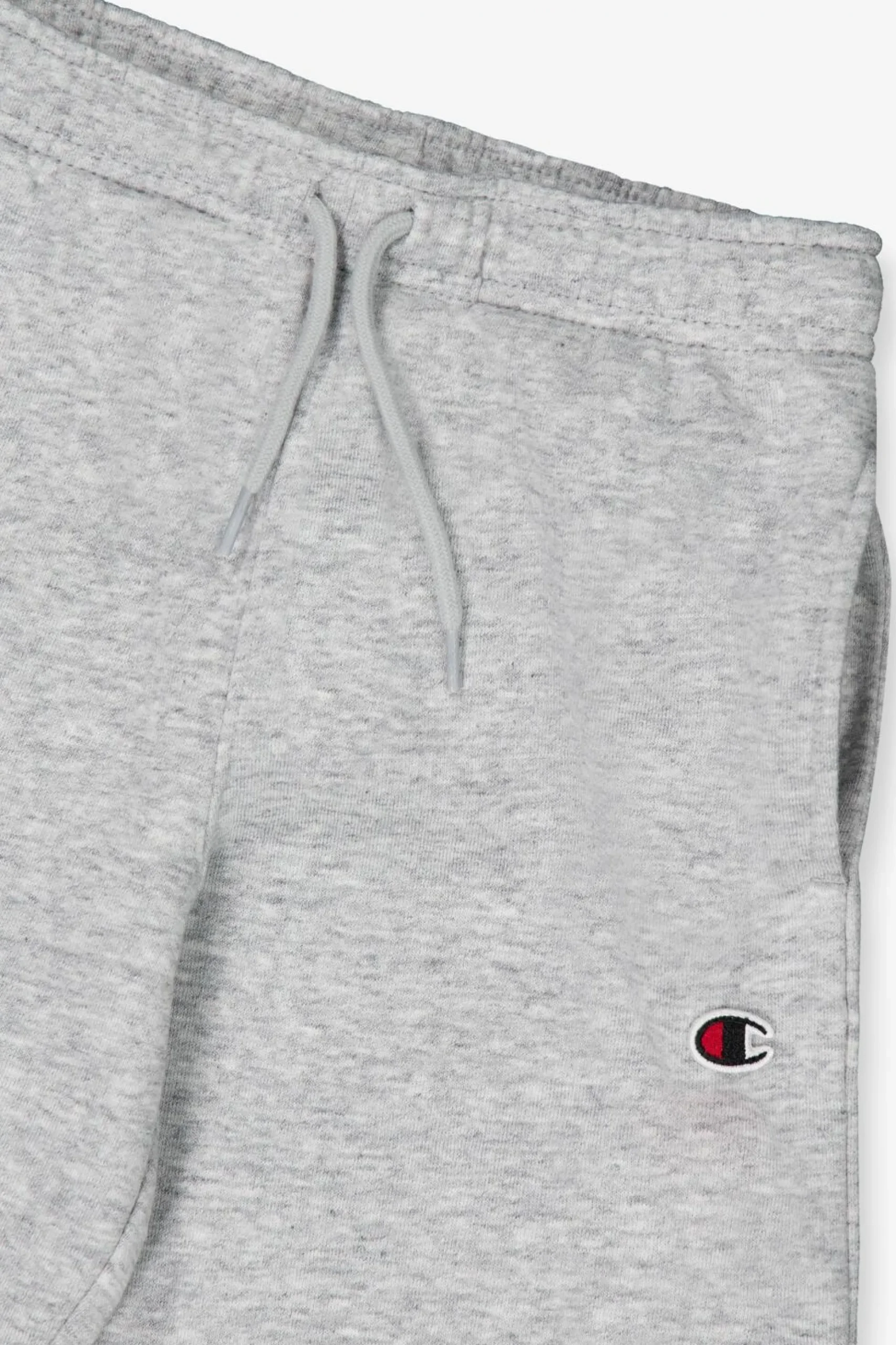 Pantalón Chándal Champion