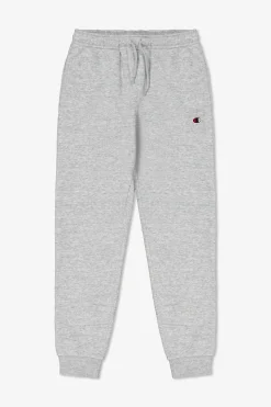 Pantalón Chándal Champion