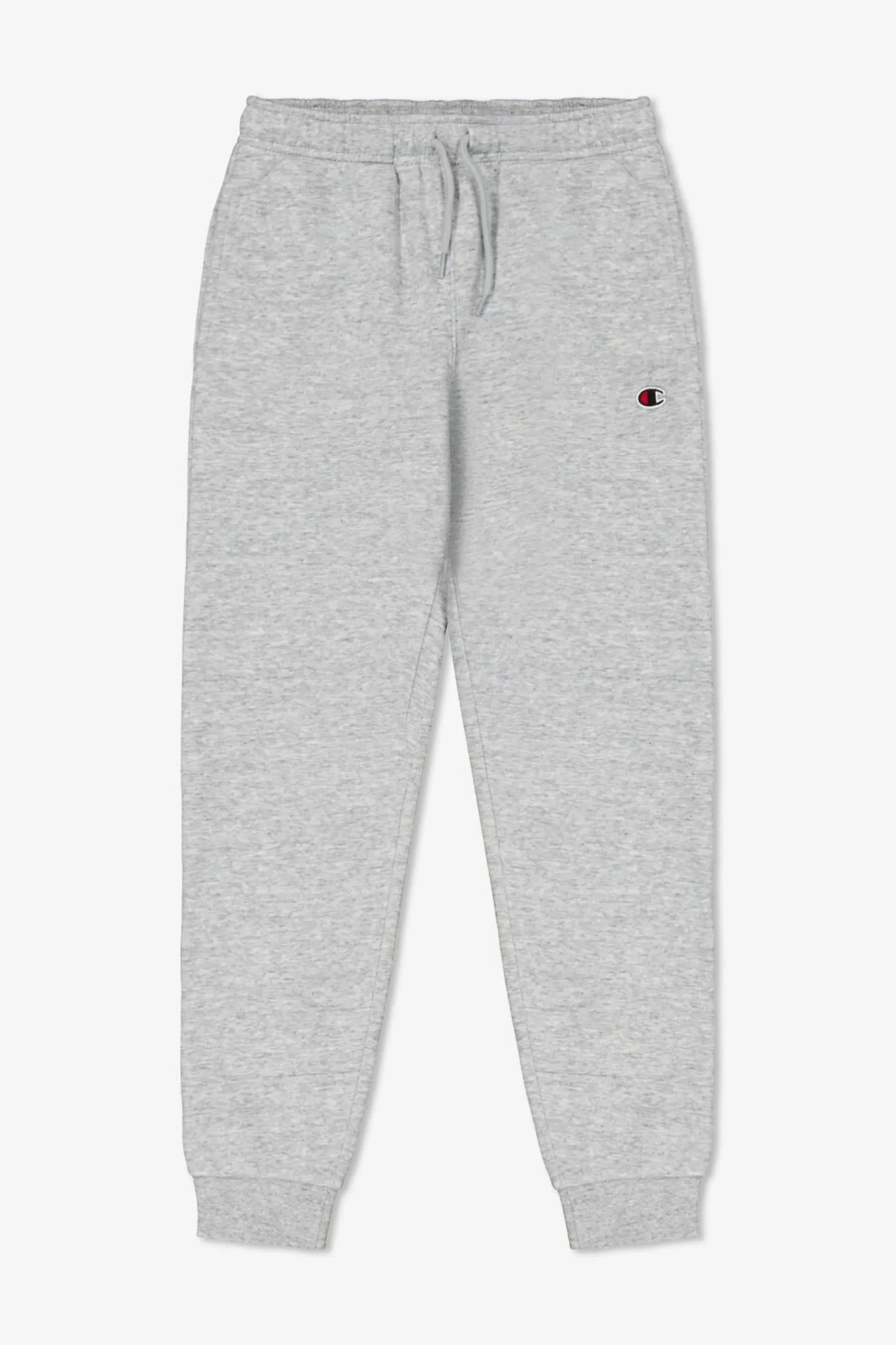 Pantalón Chándal Champion
