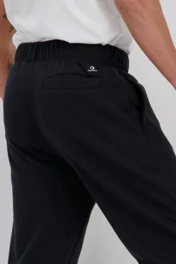 Pantalón Chándal Converse