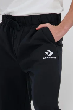 Pantalón Chándal Converse