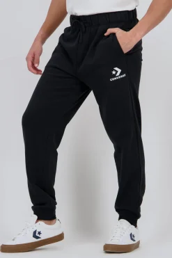 Pantalón Chándal Converse